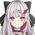 石神のぞみ 石神のぞみ