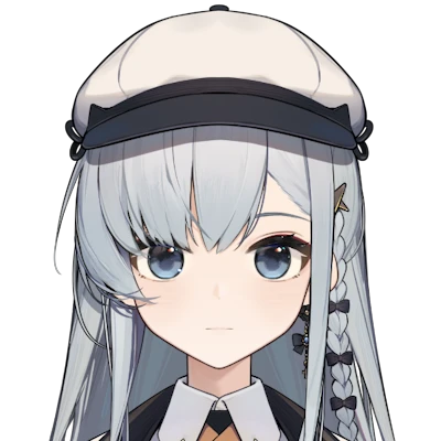 face_orig.png