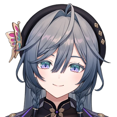 face_orig.png