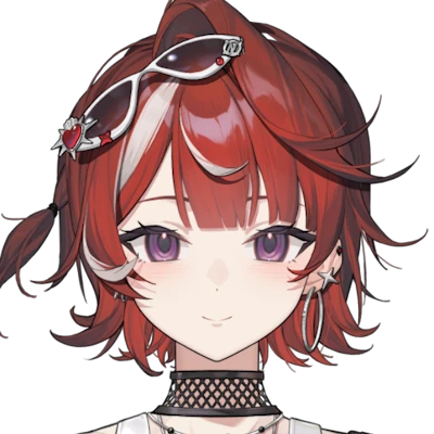 face_orig.png face_orig.png