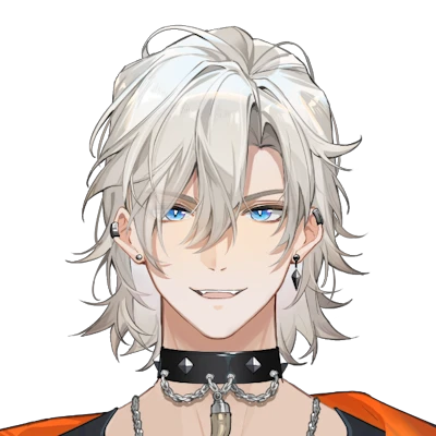 face_orig.png