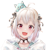 face.png