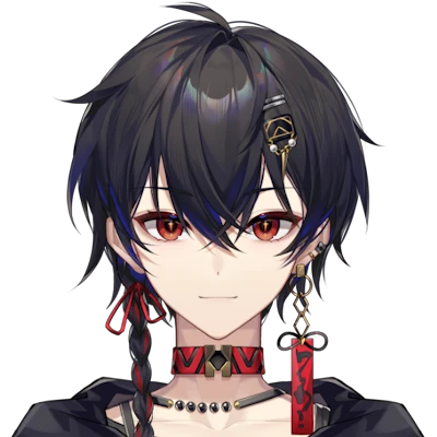 face_orig.png