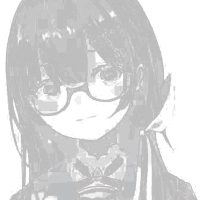 face_transparent.png face_transparent.png
