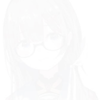 語部紡 かたりべつむぐ にじさんじ Wiki 語部紡 かたりべつむぐ にじさんじ Wiki