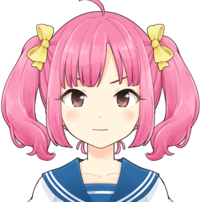 遠北千南 あちきたちなみ にじさんじ Wiki 遠北千南 あちきたちなみ にじさんじ Wiki