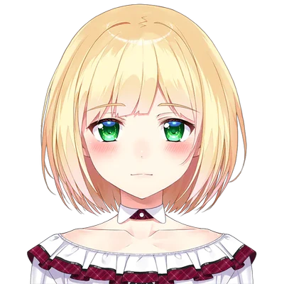 鈴谷アキ すずやあき にじさんじ Wiki 鈴谷アキ すずやあき にじさんじ Wiki