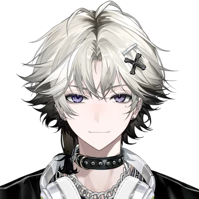 face_orig.png