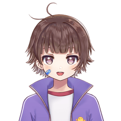 鳴門こがね なるとこがね にじさんじ Wiki 鳴門こがね なるとこがね にじさんじ Wiki