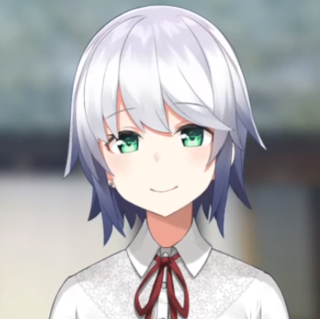 黒井しば くろいしば にじさんじ Wiki 黒井しば くろいしば にじさんじ Wiki