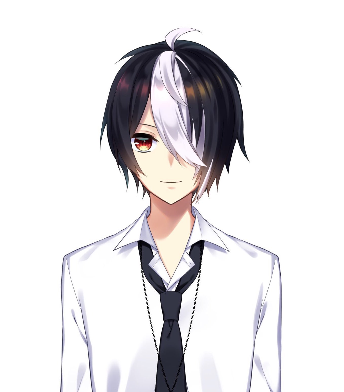 黒羽黒兎 くろはねくろと にじさんじ Wiki 黒羽黒兎 くろはねくろと にじさんじ Wiki