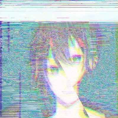 黛灰 まゆずみかい にじさんじ Wiki 黛灰 まゆずみかい にじさんじ Wiki
