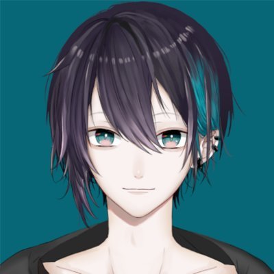黛灰 まゆずみかい にじさんじ Wiki 黛灰 まゆずみかい にじさんじ Wiki