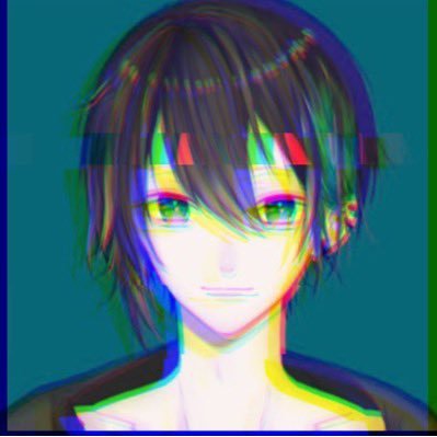 黛灰 まゆずみかい にじさんじ Wiki 黛灰 まゆずみかい にじさんじ Wiki