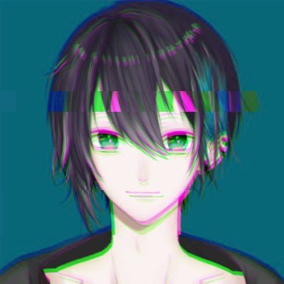 最速 極振り拒否して手探りスタート Wiki 最速 極振り拒否して手探りスタート Wiki