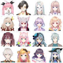 セフィナ