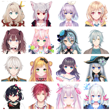 チェ・アラ