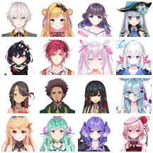 セフィナ