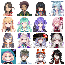 Finana Ryugu