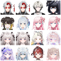 キマ