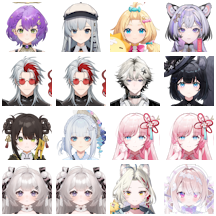 ヒヒ
