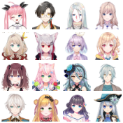 ヌン・ボラ