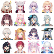 イ・ロハ