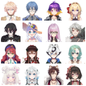 ロイ