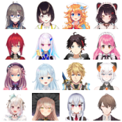 レヴィ・エリファ