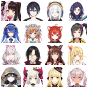 早瀬走 (はやせそう) - にじさんじ Wiki* 早瀬走 (はやせそう) - にじさんじ Wiki*