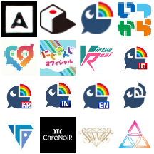 virtuareal