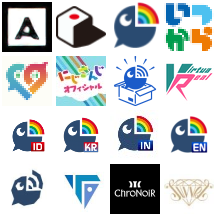 nijisanji