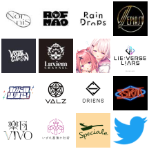 twitter