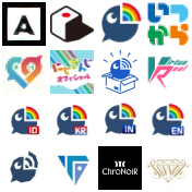 nijisanji