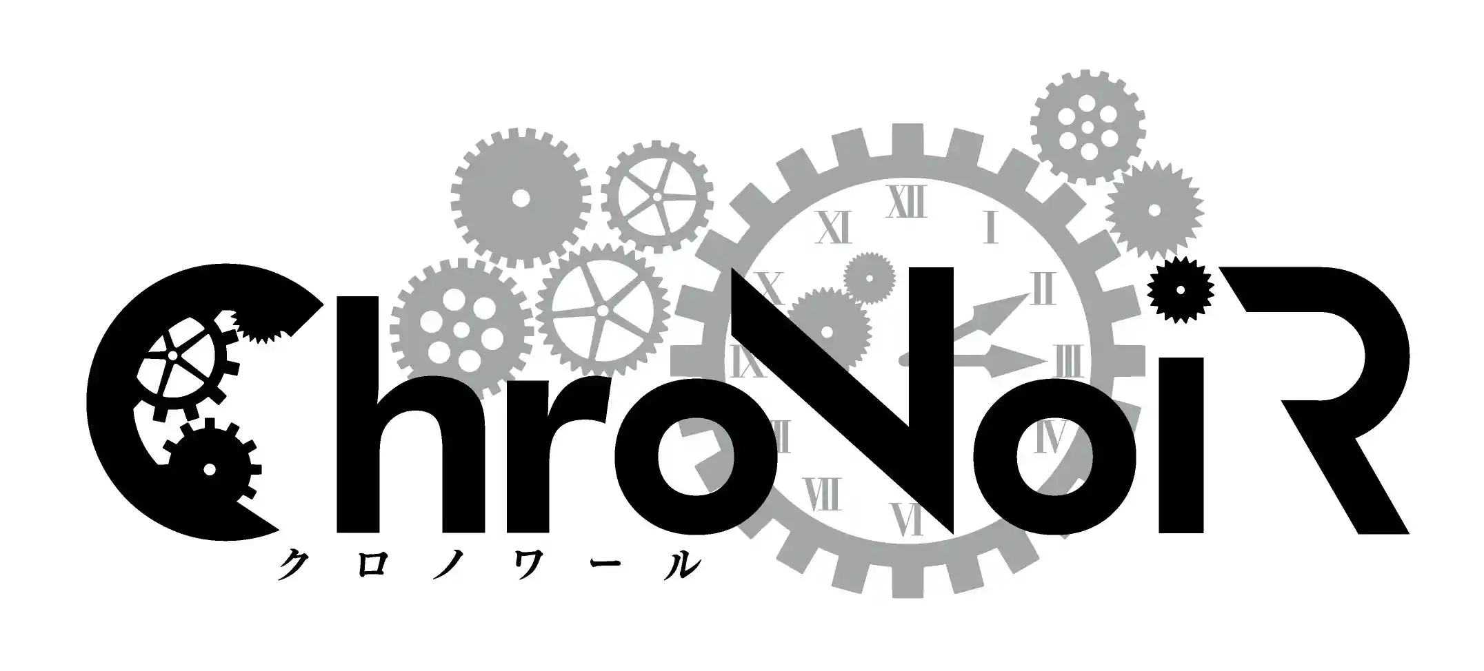 Logo_ChroNoiR_1.png