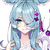 face.png face.png