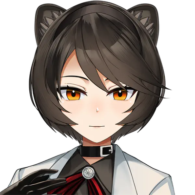 Hyona Elatiora ヒョナ エラティオラ にじさんじ Wiki Hyona Elatiora ヒョナ エラティオラ にじさんじ Wiki