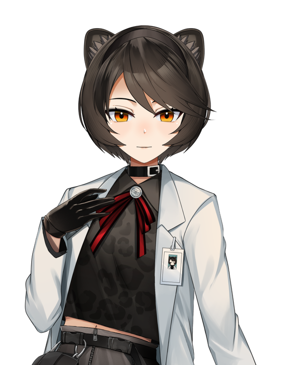 Hyona Elatiora ヒョナ エラティオラ にじさんじ Wiki Hyona Elatiora ヒョナ エラティオラ にじさんじ Wiki