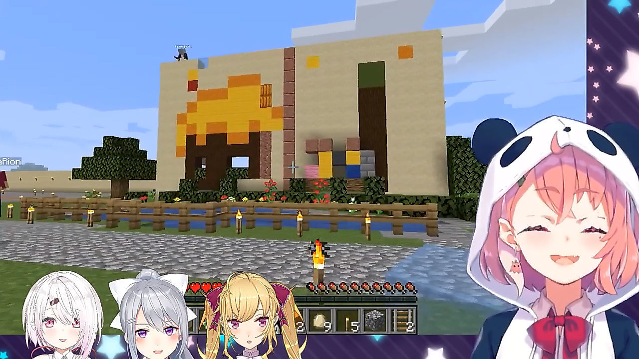 にじさんじランド にじさんじ Wiki にじさんじランド にじさんじ Wiki