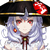 face.png face.png