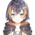 Petra Gurin Petra Gurin
