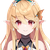 face.png face.png