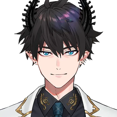 Ren Zotto レン ゾット にじさんじ Wiki Ren Zotto レン ゾット にじさんじ Wiki