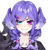 face.png face.png