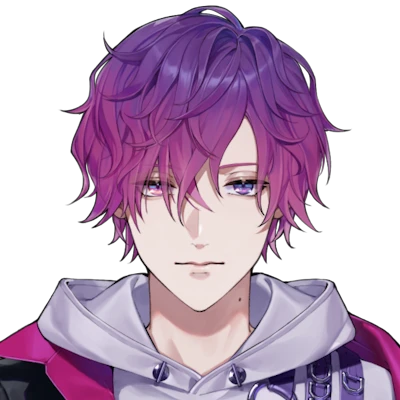 Uki Violeta Uki Violeta