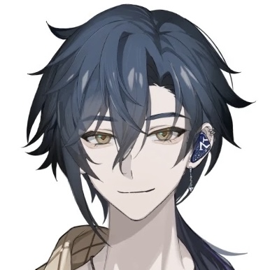 Susam_face.jpg