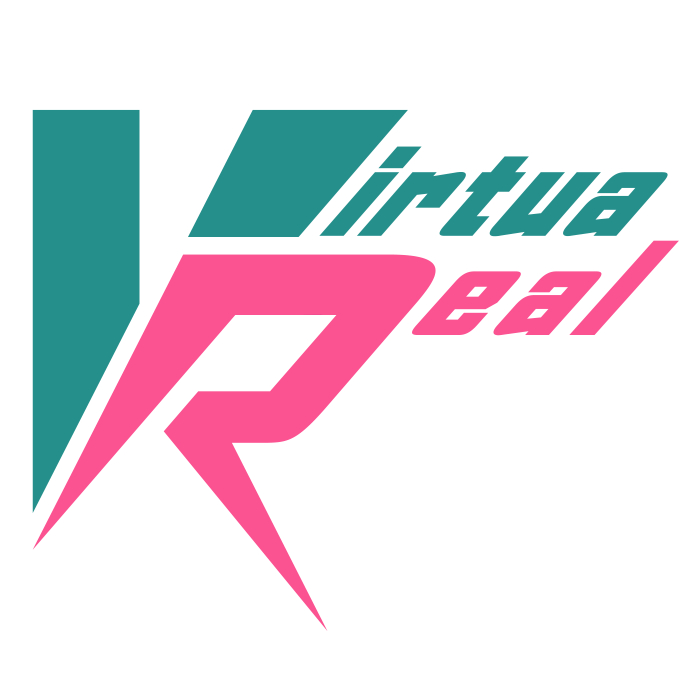 Virtuareal にじさんじ Wiki Virtuareal にじさんじ Wiki