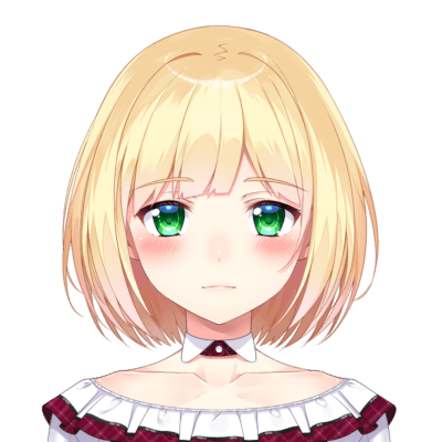 Image にじさんじ Wiki Image にじさんじ Wiki