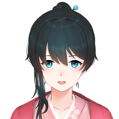 Image にじさんじ Wiki Image にじさんじ Wiki