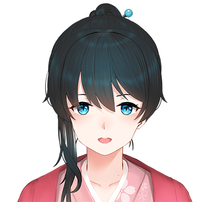 haruka.png